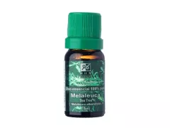 Óleo Essencial de Melaleuca 10ml