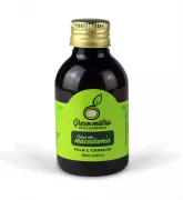 Óleo de Macadamia - 100 ml