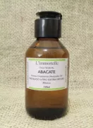 Óleo vegetal de Abacate – 50 ml