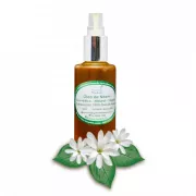 Óleo de Neem In Natura - 120ml