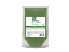 Argila Verde 250g - Dermare (pele Oleosa)