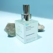 Perfume de Ambiente Boas Vibrações - 100ml