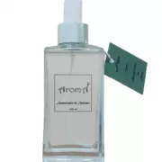 Aromatizador Home Spray Figo Aromá 250 ml