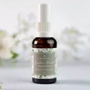 Aromatizador Equilíbrio & Proteção(spray)