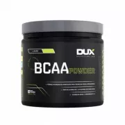  BCAA Powder (200g) - Abacaxi -  Dux Human Health