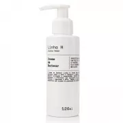 Linha H Creme de Barbear 120ml - Vegano Sem Glúten - APELE