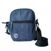 Shoulder Bag Grande Jeans