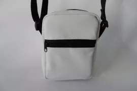 Bag Branco