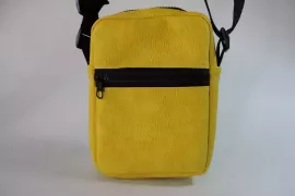 Bag Amarelo