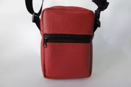 Bag Vermelho