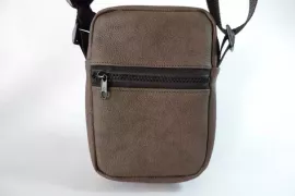 Bag Café