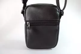 Bag Preto