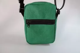 Bag Verde Bandeira