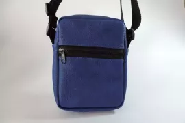 Bag Azul Bic