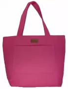 Bolsa Lulu - Pink - Marca Maltez