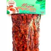 Casca de Nozes Pecan Bordin para chá 2kg (10 pacotes de 200g)