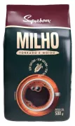 Café de Milho Torrado e Moído - 500 g
