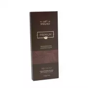 Tablete Chocolate Amargo 70%