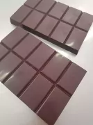 Chocolate 70% Cacau - 500g