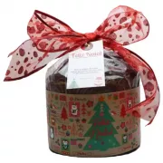 Chocotone - 500gr