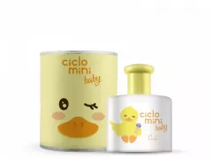 Água de Colônia QueQue 100ml