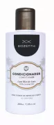 Condicionador com Óleo de Coco 200ml - Natural - Vegano da BIOZENTHI