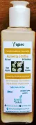 Condicionador Argila Amarela e Extrato de Camomila 300ml - Aromas de Gokula
