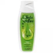 Condicionador TODA ALOE ( babosa) fortalecedor dos fios OFERTA