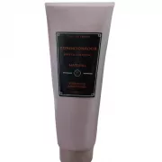 Condicionador Natural com Prata Coloidal 200ml – Vegano