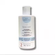 Linha Biopsor Psoríase Creme Hidratante Couro Cabeludo Biozenth