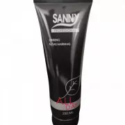 Condicionador All Day Sanny – Hidratação e Nutrição Profunda