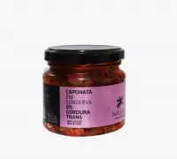 Caponata 100g