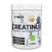 Creatin UP Creatina Monohidratada (100g) Nutrata