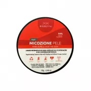 Micozione Pele Cicatrização e Controle de Fungos da Biozenthi