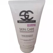 Creme Emoliente Skin Care Dermatologique – Hidratação de Mãos e
