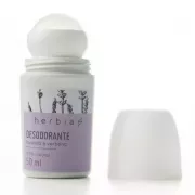 Desodorante Roll-on Lavanda & Verbena