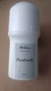 Desodorante Natural Roll on - 60 ml