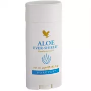 Desodorante Natural Forever Ever-shield Stick Aloe