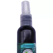 Desodorante Spray BeLív – Proteção Natural e Eficaz 