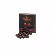 Passas Drageadas ao Chocolate 50g