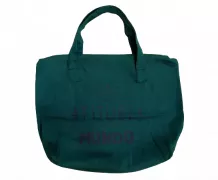 Ecobag - Minhas Atitudes Verde