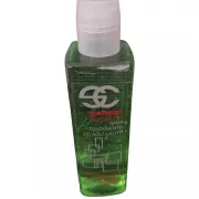 Enxaguante Bucal Sanny® – Proteção contra Mau Hálito e Placa Ba