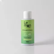 Esfoliante Facial Lemon Care - 100 ml