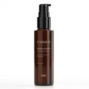 Unique 50ml - Óleo Reparador Proteção Térmica, Finalização e Umectação