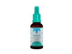 Floral SETE CHAKRAS - ENERGIA DOS CHAKRAS 30 ML