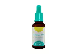 RESGATE SOS - RESGATE - SOS 30 ML