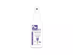 Hidrolato Água Floral De Lavanda 120ml - Dermare