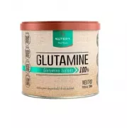 GLUTAMINE 100% (150g)  NUTRIFY 