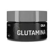  Glutamina (100g) Dux Human Health 