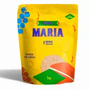 Quinoa 1kg - Quinoa Maria